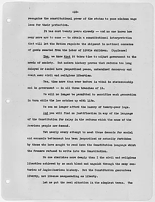 p. 10