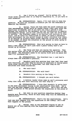 p. 46