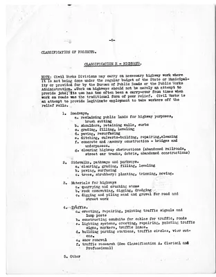 p. 6