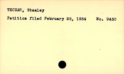 p. 13