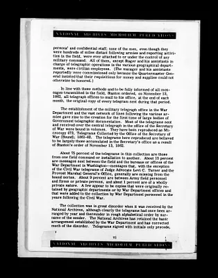 p. 8