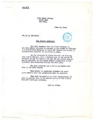 p. 49