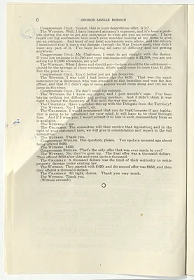 p. 10