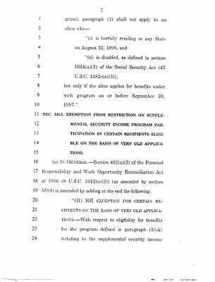 p. 23