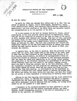 p. 8