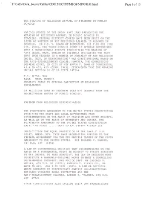 p. 49