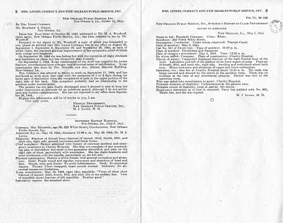 p. 15