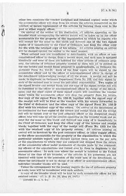 p. 4