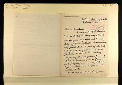 p. 55