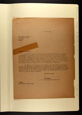 p. 57