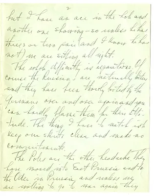 p. 2