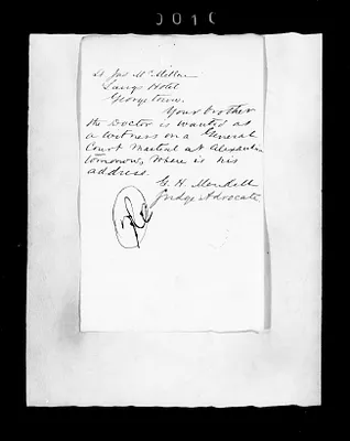 p. 22