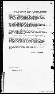 p. 29