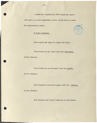 p. 26