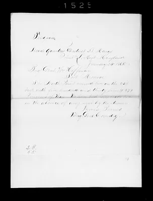 p. 40