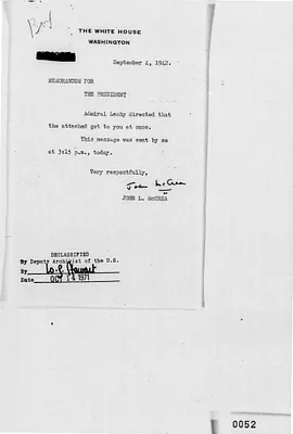 p. 53