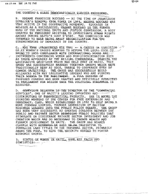 p. 49
