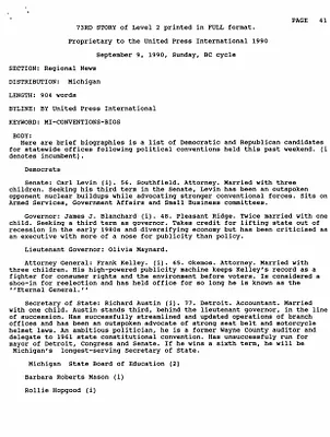 p. 4