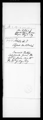 p. 59