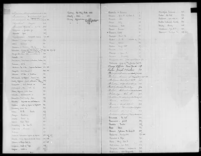 p. 8
