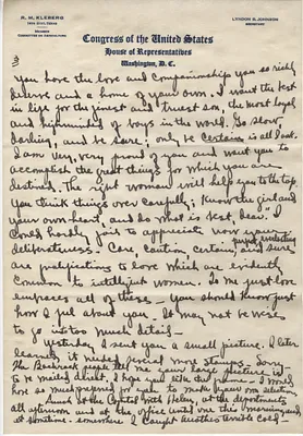 p. 2