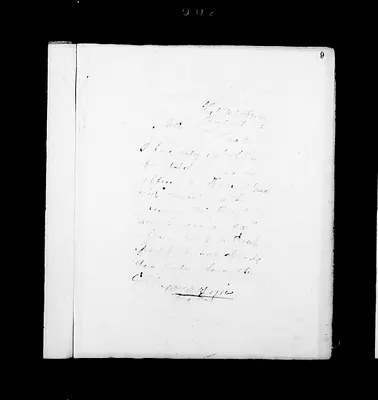 p. 51
