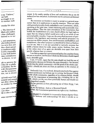 p. 7