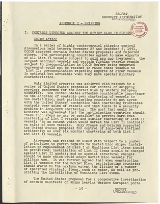 p. 18