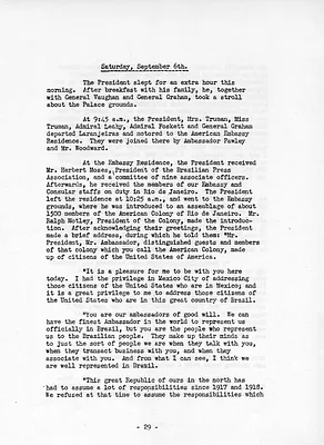 p. 39