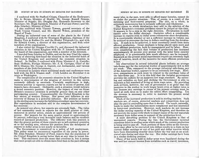 p. 7