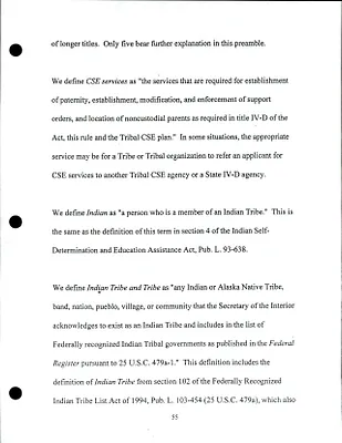 p. 59