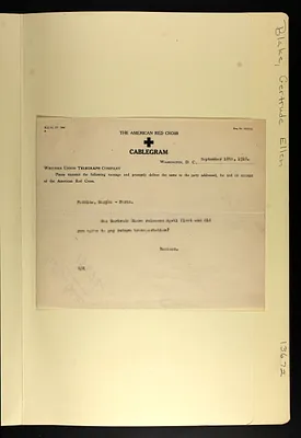 p. 30