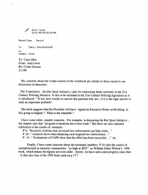 p. 34