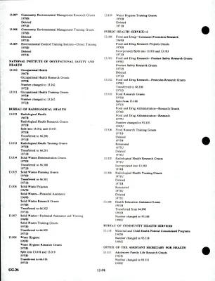 p. 36