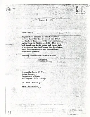 p. 28