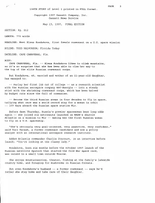 p. 29