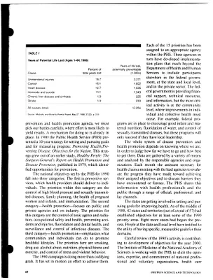 p. 54