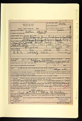 p. 7