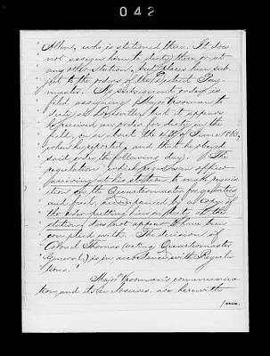 p. 45