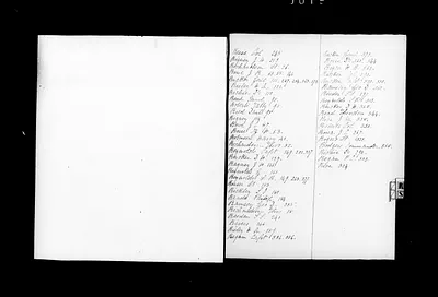p. 37