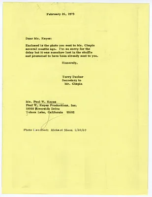 p. 29