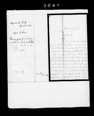 p. 44
