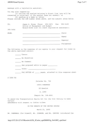 p. 52
