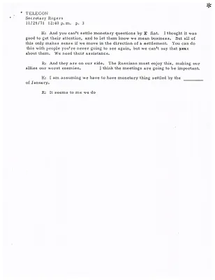 p. 25
