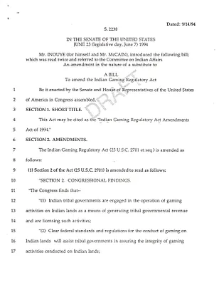 p. 9