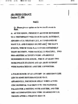 p. 29