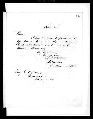 p. 36