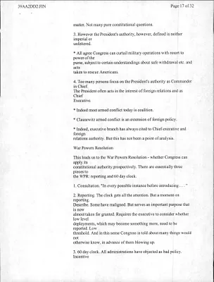 p. 18