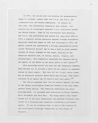 p. 43