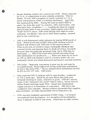 p. 17